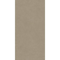 Керамогранит Boost Natural Ecru Hammered 12 mm 162x324