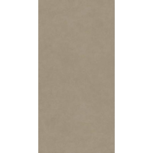 Atlas Plan Керамогранит Boost Natural Ecru Hammered 12 mm 162x324 A649