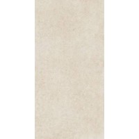 Керамогранит Boost Stone Ivory Hammered 12 mm 162x324