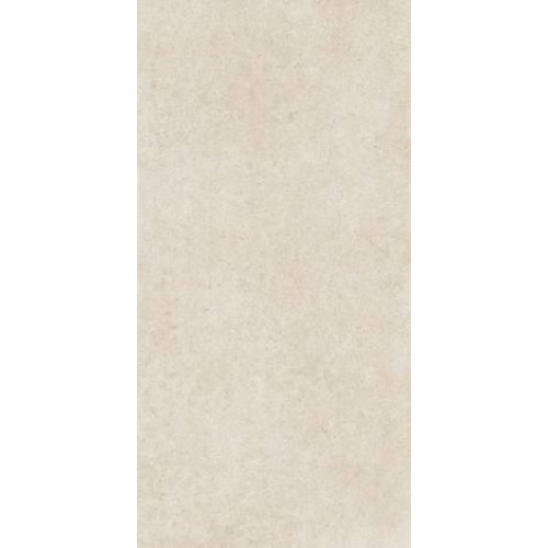 Atlas Plan Керамогранит Boost Stone Ivory Hammered 12 mm 162x324 A648
