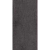 Керамогранит Boost Tarmac Hammered 12 mm 162x324