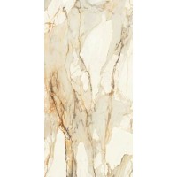 Керамогранит Calacatta Antique Lap Lux 12 mm 162x324