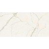 Atlas Plan Керамогранит Calacatta Extra A Bookmatch Silk 6mm 162x324 