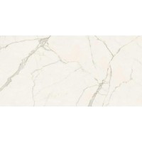Керамогранит Calacatta Extra A Bookmatch Silk 6mm 162x324