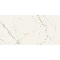 Керамогранит Calacatta Extra A Silk 20mm 162x324