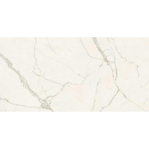 Atlas Plan Керамогранит Calacatta Extra A Silk 20mm 162x324 