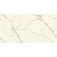 Керамогранит Calacatta Extra Natura-Vein Tech Silk 20mm 162x324