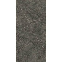 Керамогранит Grigio Intenso Lap Lux 12 mm 162x324