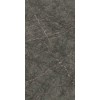 Atlas Plan Керамогранит Grigio Intenso Silk 12 mm 162x324