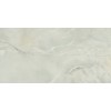 Azteca Керамогранит Onyx Lux Light green 60x6120 60x120