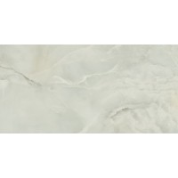 Керамогранит Onyx Lux Light green 60x6120 60x120