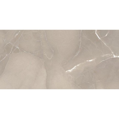 Azteca Керамогранит Pandora/Passion L Grey lappato 60x120 