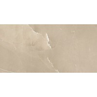 Керамогранит Pandora L Champagne lappato 60x120