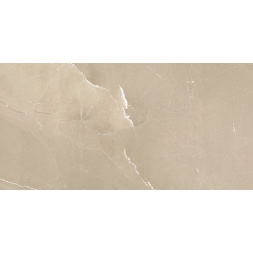Azteca Керамогранит Pandora L Champagne lappato 60x120 