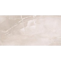 Керамогранит Pandora L Ice lappato 60x120