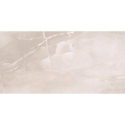 Azteca Керамогранит Pandora L Ice lappato 60x120 