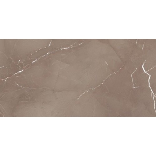 Azteca Керамогранит Pandora L Taupe lappato 60x120 