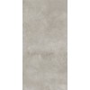 Azulejos Benadresa Керамогранит Norwik Greige Pulido 60x120