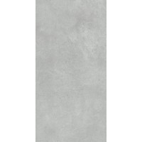 Керамогранит Norwik Grey Pulido 60x120
