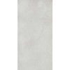 Azulejos Benadresa Керамогранит Norwik Smoke Pulido 60x120