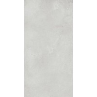 Керамогранит Norwik Smoke Pulido 60x120