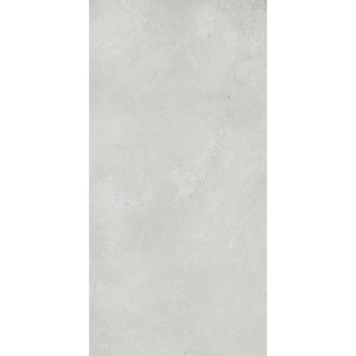 Azulejos Benadresa Керамогранит Norwik Smoke Pulido 60x120 