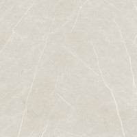 Керамогранит Eternal Cream Natural 60x60