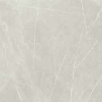 Керамогранит Eternal Pearl Natural 60x60