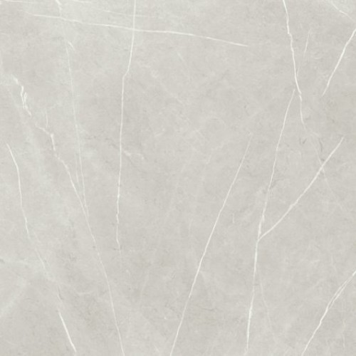 Baldocer Керамогранит Eternal Pearl Natural 60x60 