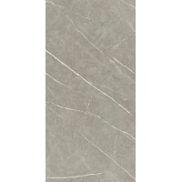 Керамогранит Eternal Taupe Natural 60x120