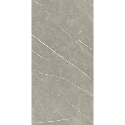 Baldocer Керамогранит Eternal Taupe Natural 60x120 