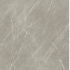 Baldocer Керамогранит Eternal Taupe Natural 60x60 