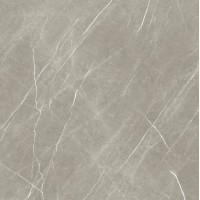 Керамогранит Eternal Taupe Natural 60x60