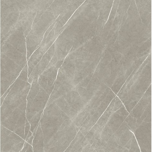 Baldocer Керамогранит Eternal Taupe Natural 60x60 