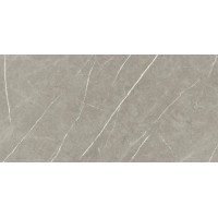 Керамогранит Eternal Taupe Pulido 60x120