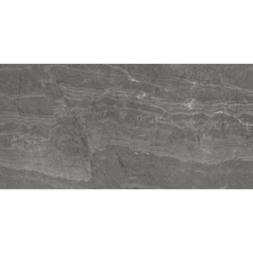 Baldocer Керамогранит Greystone Dark Matt 60x120 