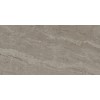 Baldocer Керамогранит Greystone Noce Matt 60x120 