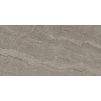 Керамогранит Greystone Noce Matt 60x120