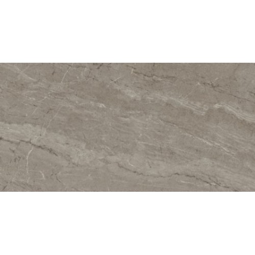 Baldocer Керамогранит Greystone Noce Matt 60x120 