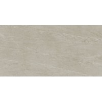 Керамогранит Greystone Sand Matt 60x120