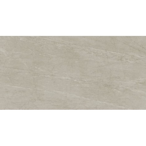 Baldocer Керамогранит Greystone Sand Matt 60x120 