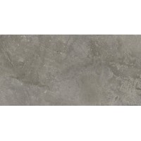Керамогранит Storm Lava Matt 60x120