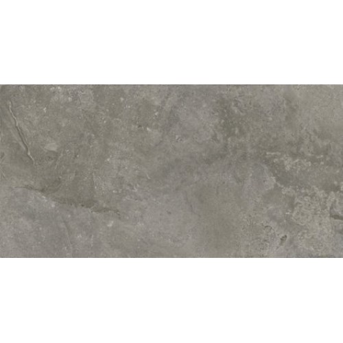 Baldocer Керамогранит Storm Lava Matt 60x120 