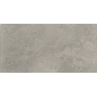 Керамогранит Storm Natural Matt 60x120
