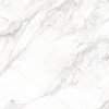 Belleza Керамогранит Attica White F P R Full Lappato 1 59,5x59,5 MFW30F35910G