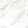 Belleza Керамогранит Attica White F P R Mat 1 60x60 MFW30F36010A