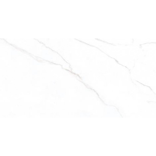 Belleza Керамогранит Calcutta Marble белый полированный 60x120 