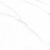 Belleza Керамогранит Calcutta Marble белый полированный 60x60 