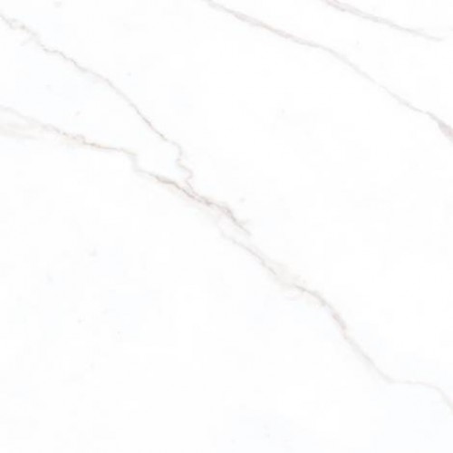 Belleza Керамогранит Calcutta Marble белый полированный 60x60 