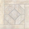 Березакерамика Керамогранит Рустик GP клен светлый 41,2x41,2